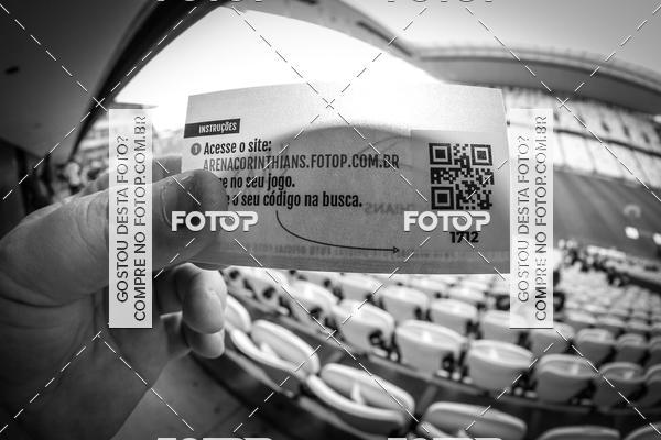 Buy your photos of the eventCorinthians X Atl�tico MG - Brasileir�o on Fotop