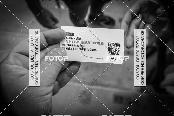 Buy your photos of the eventCorinthians X Atl�tico MG - Brasileir�o on Fotop