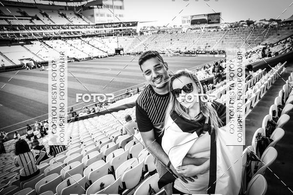 Buy your photos of the eventCorinthians X Atl�tico MG - Brasileir�o on Fotop