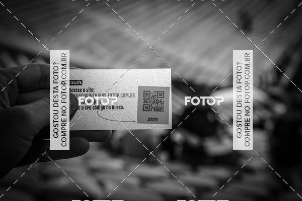 Buy your photos of the eventCorinthians X Atl�tico MG - Brasileir�o on Fotop