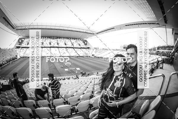 Buy your photos of the eventCorinthians X Atl�tico MG - Brasileir�o on Fotop