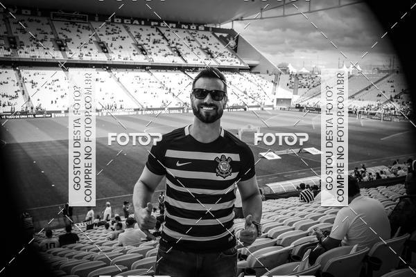 Buy your photos of the eventCorinthians X Atl�tico MG - Brasileir�o on Fotop