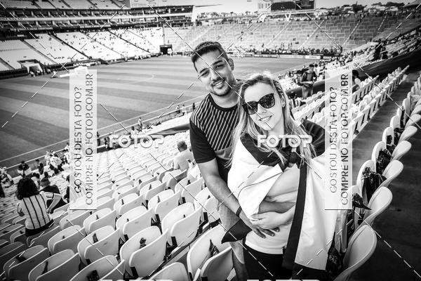 Buy your photos of the eventCorinthians X Atl�tico MG - Brasileir�o on Fotop