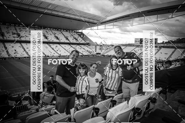 Buy your photos of the eventCorinthians X Atl�tico MG - Brasileir�o on Fotop