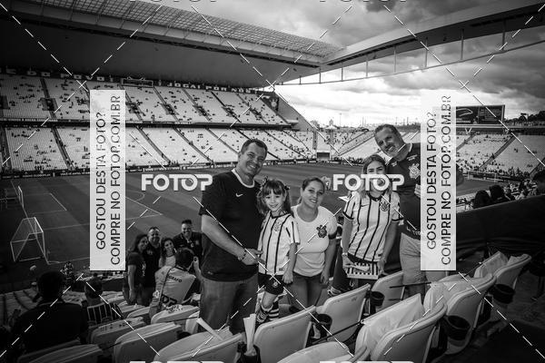 Buy your photos of the eventCorinthians X Atl�tico MG - Brasileir�o on Fotop