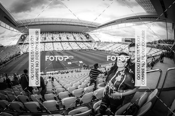 Buy your photos of the eventCorinthians X Atl�tico MG - Brasileir�o on Fotop