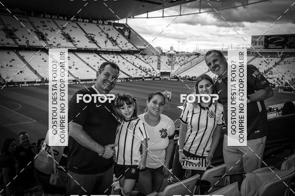 Buy your photos of the eventCorinthians X Atl�tico MG - Brasileir�o on Fotop