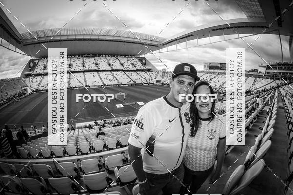 Buy your photos of the eventCorinthians X Atl�tico MG - Brasileir�o on Fotop