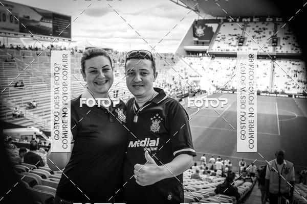 Buy your photos of the eventCorinthians X Atl�tico MG - Brasileir�o on Fotop