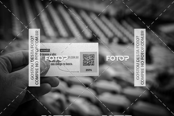 Buy your photos of the eventCorinthians X Atl�tico MG - Brasileir�o on Fotop