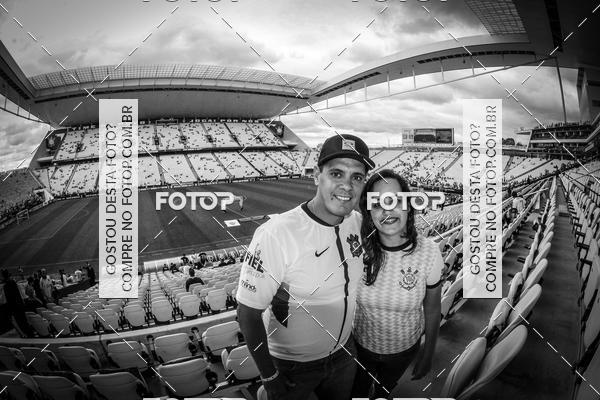 Buy your photos of the eventCorinthians X Atl�tico MG - Brasileir�o on Fotop