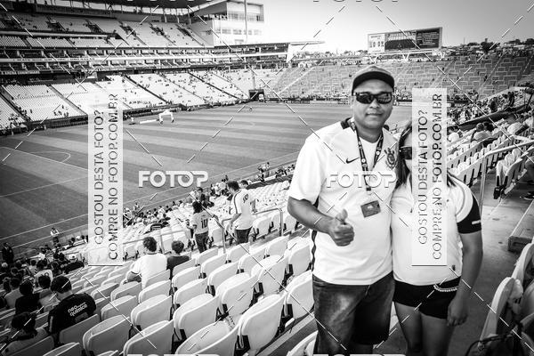 Buy your photos of the eventCorinthians X Atl�tico MG - Brasileir�o on Fotop