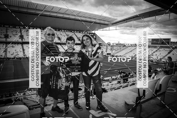 Buy your photos of the eventCorinthians X Atl�tico MG - Brasileir�o on Fotop