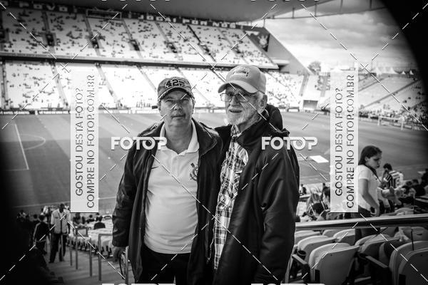 Buy your photos of the eventCorinthians X Atl�tico MG - Brasileir�o on Fotop