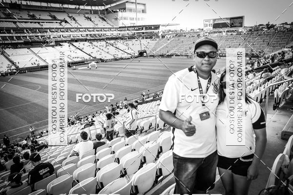Buy your photos of the eventCorinthians X Atl�tico MG - Brasileir�o on Fotop