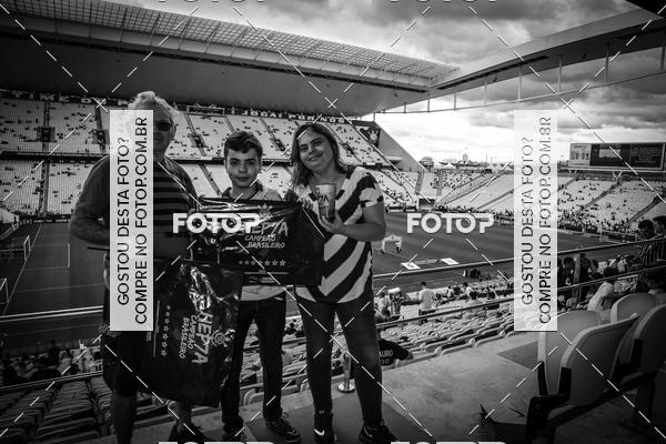 Buy your photos of the eventCorinthians X Atl�tico MG - Brasileir�o on Fotop