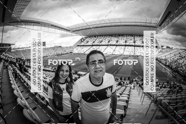 Buy your photos of the eventCorinthians X Atl�tico MG - Brasileir�o on Fotop