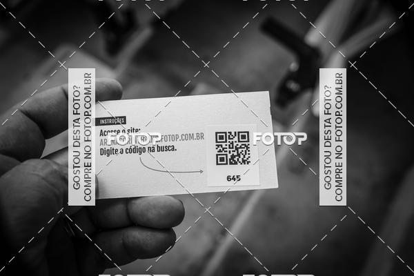 Buy your photos of the eventCorinthians X Atl�tico MG - Brasileir�o on Fotop