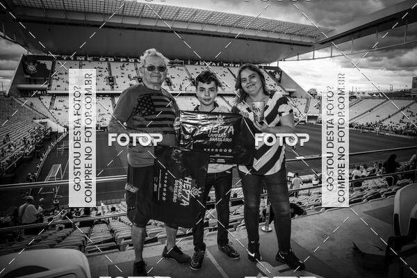 Buy your photos of the eventCorinthians X Atl�tico MG - Brasileir�o on Fotop