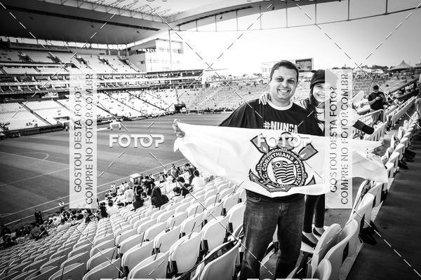 Buy your photos of the eventCorinthians X Atl�tico MG - Brasileir�o on Fotop