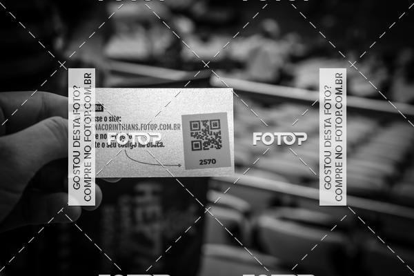 Buy your photos of the eventCorinthians X Atl�tico MG - Brasileir�o on Fotop