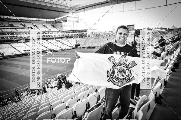 Buy your photos of the eventCorinthians X Atl�tico MG - Brasileir�o on Fotop
