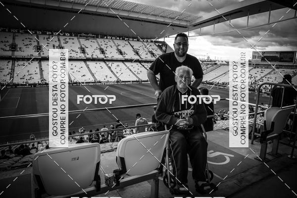 Buy your photos of the eventCorinthians X Atl�tico MG - Brasileir�o on Fotop