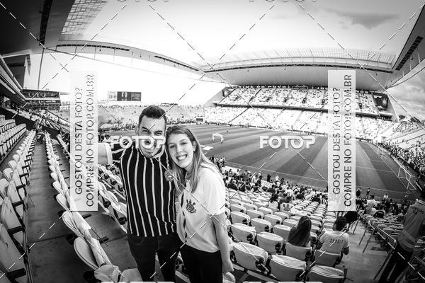 Buy your photos of the eventCorinthians X Atl�tico MG - Brasileir�o on Fotop