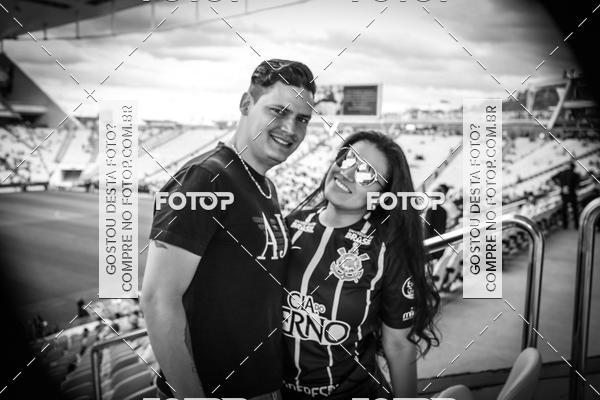 Buy your photos of the eventCorinthians X Atl�tico MG - Brasileir�o on Fotop