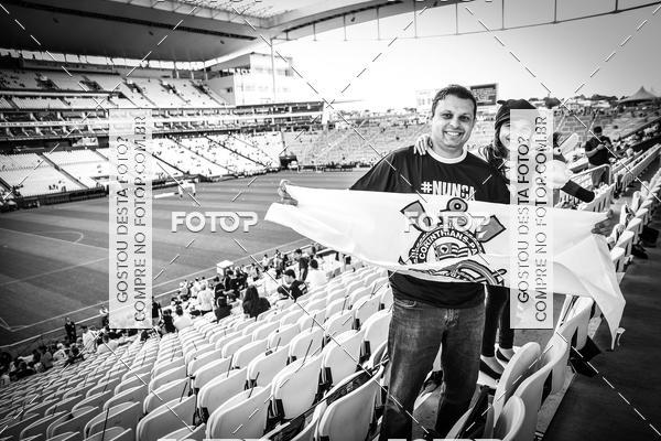 Buy your photos of the eventCorinthians X Atl�tico MG - Brasileir�o on Fotop