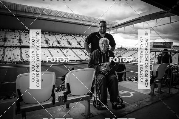 Buy your photos of the eventCorinthians X Atl�tico MG - Brasileir�o on Fotop