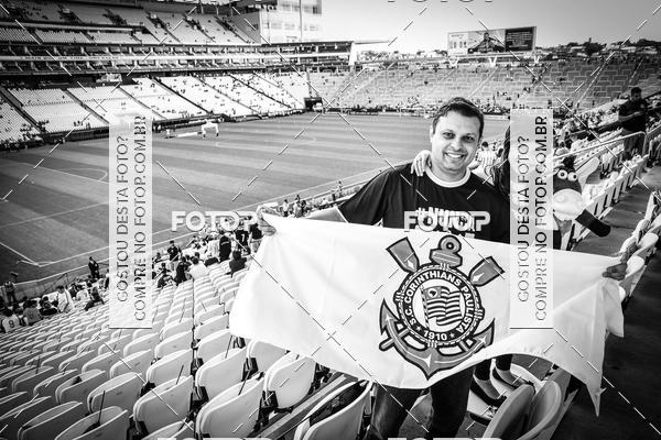 Buy your photos of the eventCorinthians X Atl�tico MG - Brasileir�o on Fotop