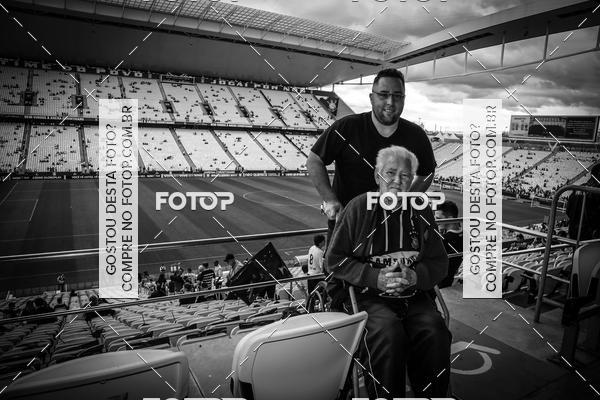 Buy your photos of the eventCorinthians X Atl�tico MG - Brasileir�o on Fotop