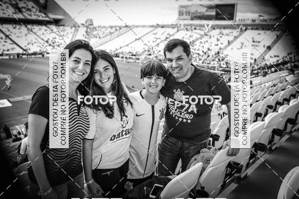 Buy your photos of the eventCorinthians X Atl�tico MG - Brasileir�o on Fotop