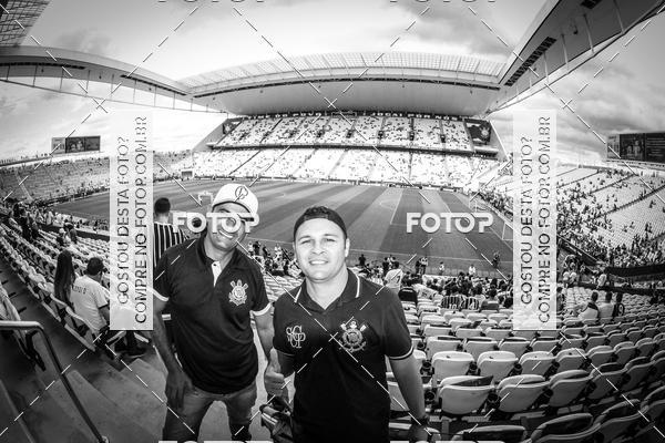 Buy your photos of the eventCorinthians X Atl�tico MG - Brasileir�o on Fotop