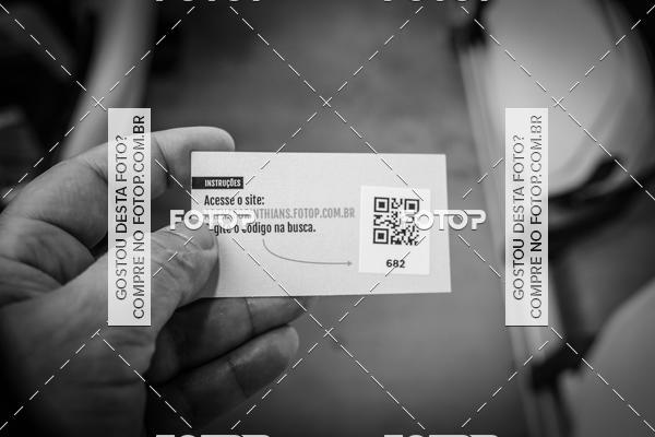 Buy your photos of the eventCorinthians X Atl�tico MG - Brasileir�o on Fotop