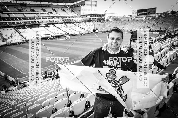 Buy your photos of the eventCorinthians X Atl�tico MG - Brasileir�o on Fotop