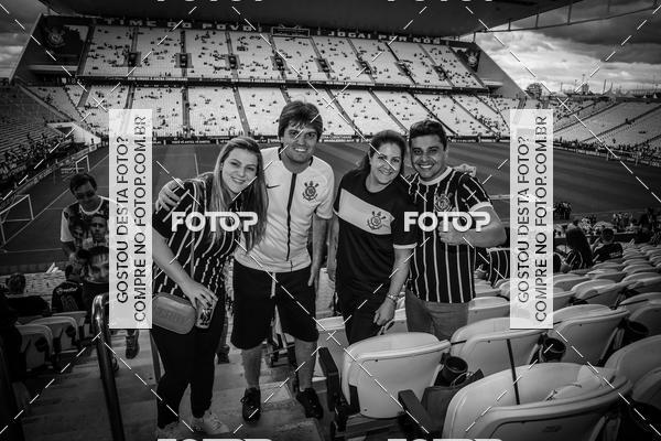 Buy your photos of the eventCorinthians X Atl�tico MG - Brasileir�o on Fotop