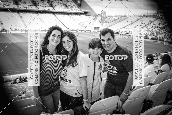 Buy your photos of the eventCorinthians X Atl�tico MG - Brasileir�o on Fotop