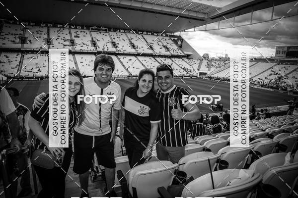 Buy your photos of the eventCorinthians X Atl�tico MG - Brasileir�o on Fotop