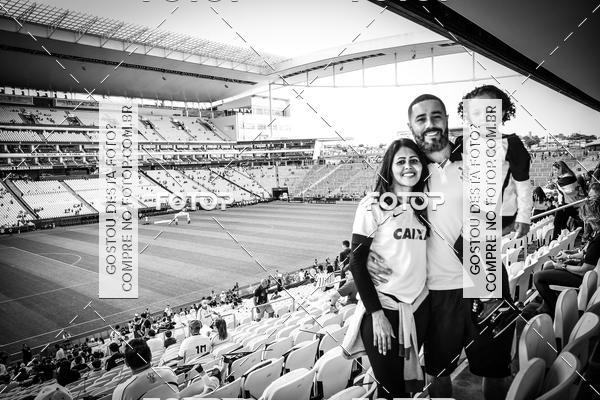 Buy your photos of the eventCorinthians X Atl�tico MG - Brasileir�o on Fotop