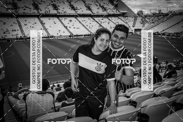 Buy your photos of the eventCorinthians X Atl�tico MG - Brasileir�o on Fotop