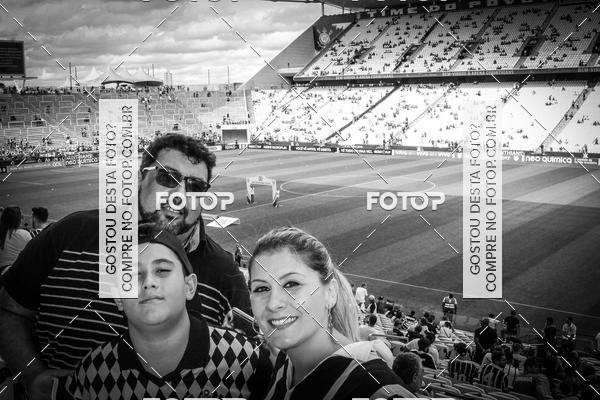 Buy your photos of the eventCorinthians X Atl�tico MG - Brasileir�o on Fotop