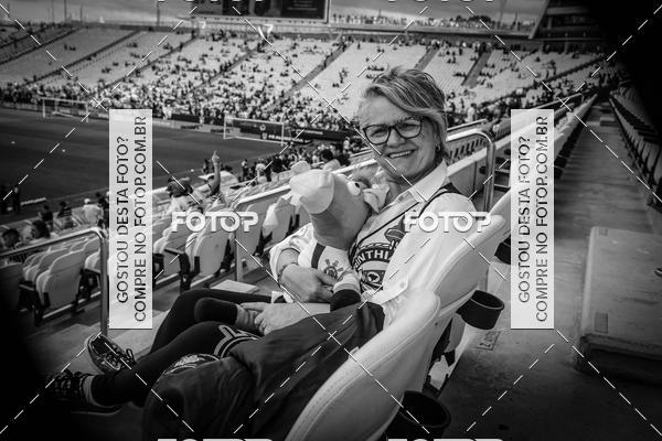 Buy your photos of the eventCorinthians X Atl�tico MG - Brasileir�o on Fotop