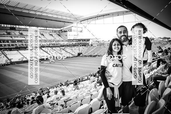 Buy your photos of the eventCorinthians X Atl�tico MG - Brasileir�o on Fotop