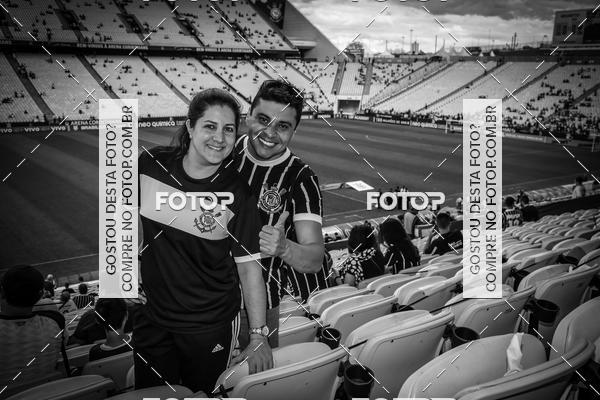 Buy your photos of the eventCorinthians X Atl�tico MG - Brasileir�o on Fotop