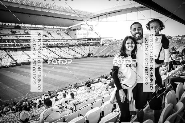 Buy your photos of the eventCorinthians X Atl�tico MG - Brasileir�o on Fotop