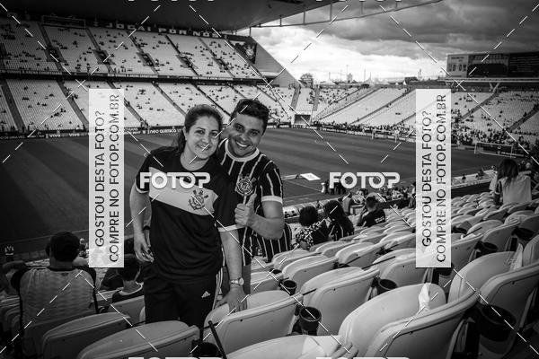 Buy your photos of the eventCorinthians X Atl�tico MG - Brasileir�o on Fotop