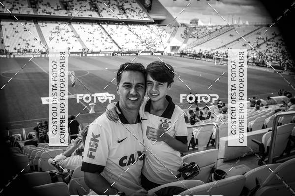 Buy your photos of the eventCorinthians X Atl�tico MG - Brasileir�o on Fotop