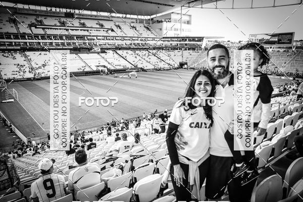 Buy your photos of the eventCorinthians X Atl�tico MG - Brasileir�o on Fotop